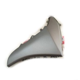 Under Cover Left Side Yamaha NMAX 2020 2021