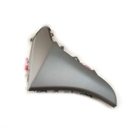 Under Cover Right Side Yamaha NMAX 2020 2021