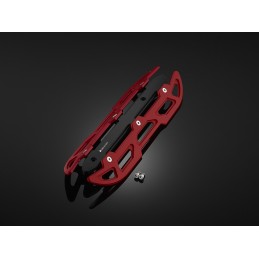 Exhaust Guard Bikers Honda PCX 2018 2019 2020