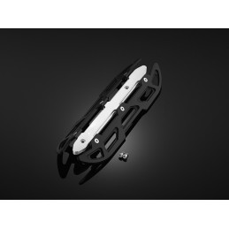 Exhaust Guard Bikers Honda PCX 2018 2019 2020