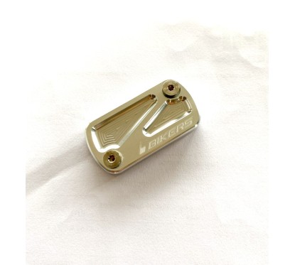 Couvre Reservoir Liquide de Frein Bikers Honda PCX 125 v1