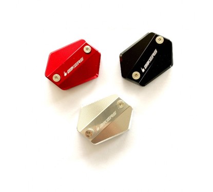 Couvre Reservoir Liquide de Frein Bikers Honda PCX 125 v1