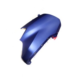 Front Body Cowling Left Yamaha NMAX 2020 2021