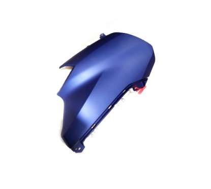 Carénage Avant Gauche Yamaha NMAX 2020 2021