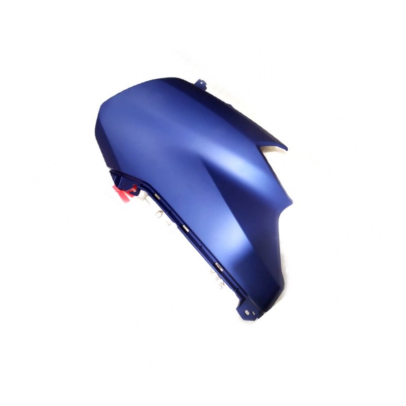 Front Body Cowling Right Yamaha NMAX 2020 2021 Front Body Cowling Right Yamaha NMAX 2020 2021
