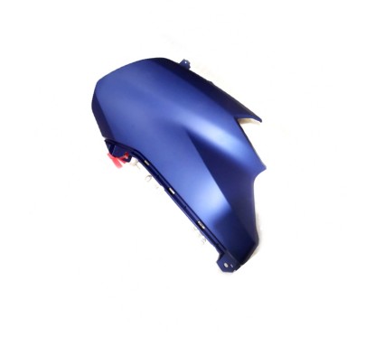 Carénage Avant Droit Yamaha NMAX 2020 2021