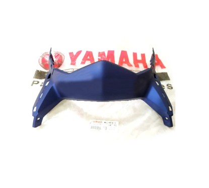 Front Cowling Yamaha NMAX 2020 2021