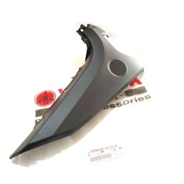 Front Panel Left Yamaha NMAX 2020 2021