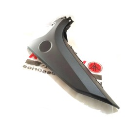 Front Panel Right Yamaha NMAX 2020 2021