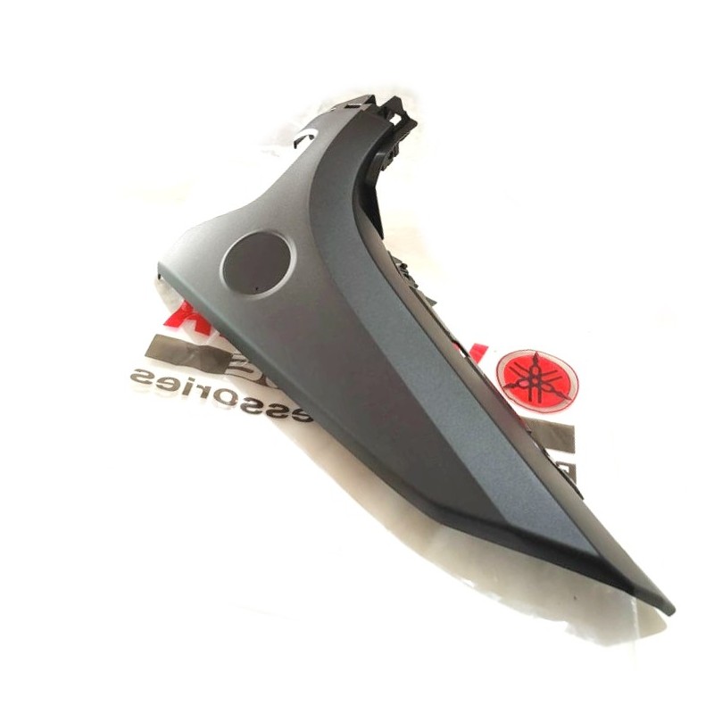 Front Panel Right Yamaha NMAX 2020 2021