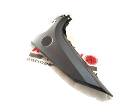 Front Panel Right Yamaha NMAX 2020 2021