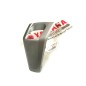 Leg Shield Yamaha NMAX 2020 2021