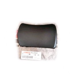 Plastique Couvre Reservoir Yamaha NMAX 2020 2021