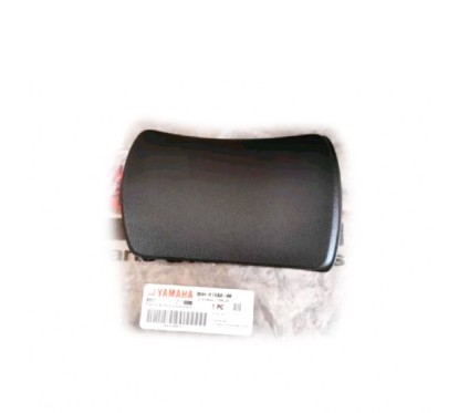 Cover Fuel Tank Yamaha NMAX 2020 2021