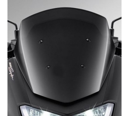 Visor Windshield Yamaha NMAX 2020 2021