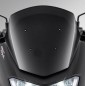 Visor Windshield Yamaha NMAX 2020 2021