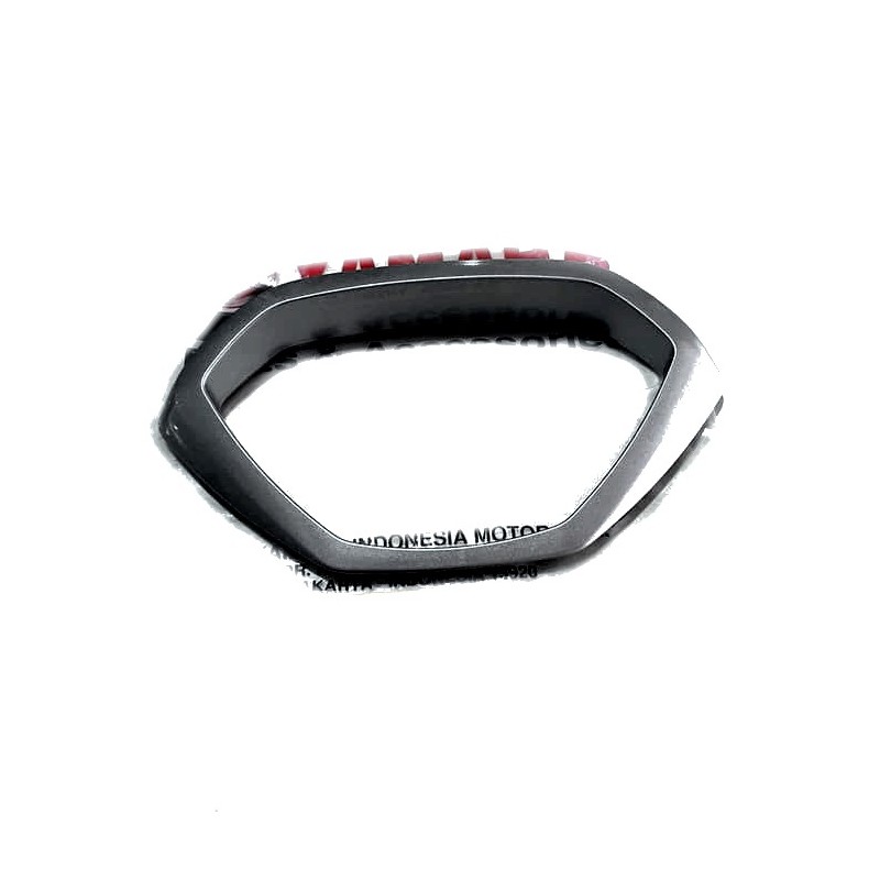 Cover Meter Yamaha NMAX 2020 2021