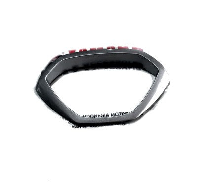 Cover Meter Yamaha NMAX 2020 2021