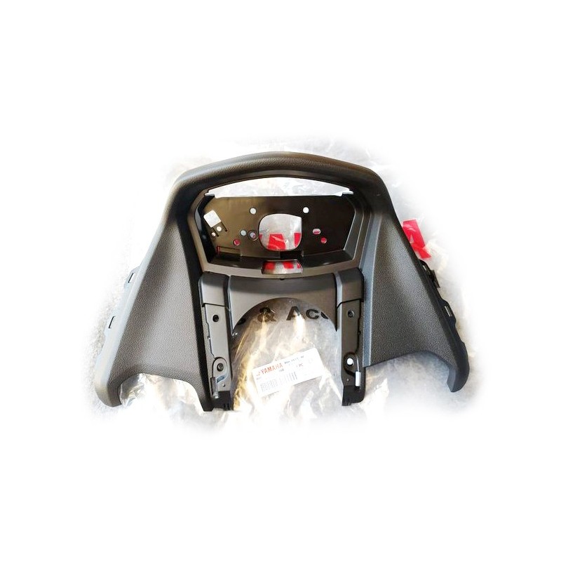 Panneau Compteur Yamaha NMAX 2020 2021