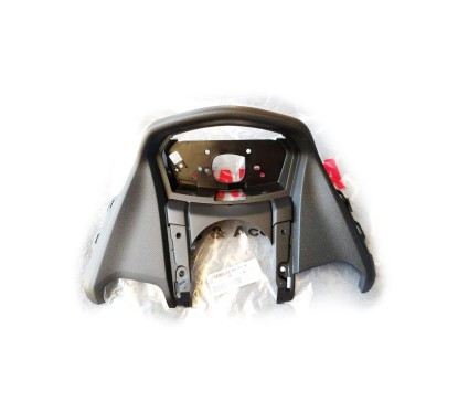 Panneau Compteur Yamaha NMAX 2020 2021