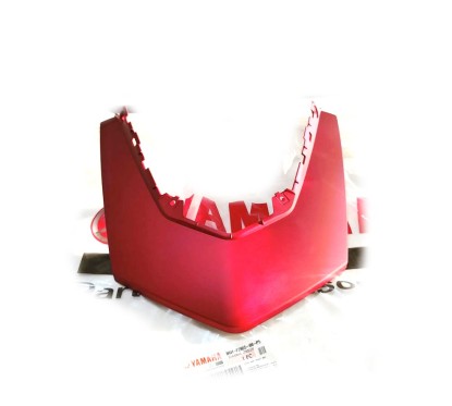 Carénage Avant Yamaha NMAX 2020 2021