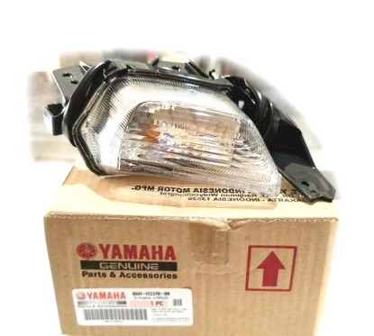 Clignotant Avant Droit Yamaha NMAX 2020 2021
