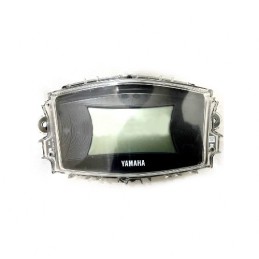 Speedometer Yamaha NMAX 2020 2021