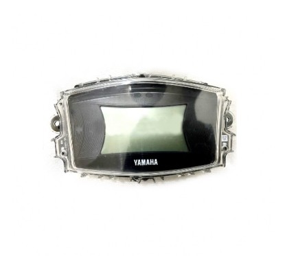 Speedometer Yamaha NMAX 2020 2021