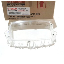 Lens Speedometer Yamaha NMAX 2020 2021