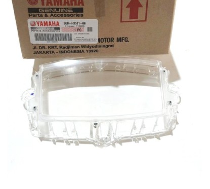 Lens Speedometer Yamaha NMAX 2020 2021