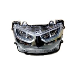 Headlight Yamaha NMAX 2020 2021