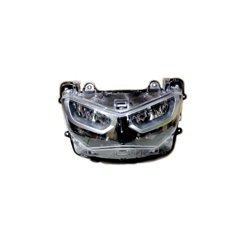 Headlight Yamaha NMAX 2020 2021 Headlight Yamaha NMAX 2020 2021