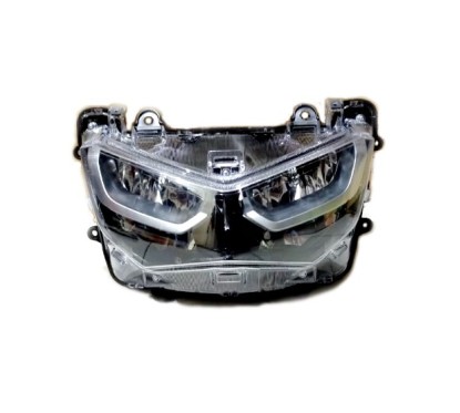 Headlight Yamaha NMAX 2020 2021
