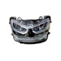 Headlight Yamaha NMAX 2020 2021 Headlight Yamaha NMAX 2020 2021