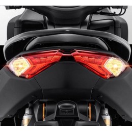 Taillight Unit Yamaha NMAX 2020 2021