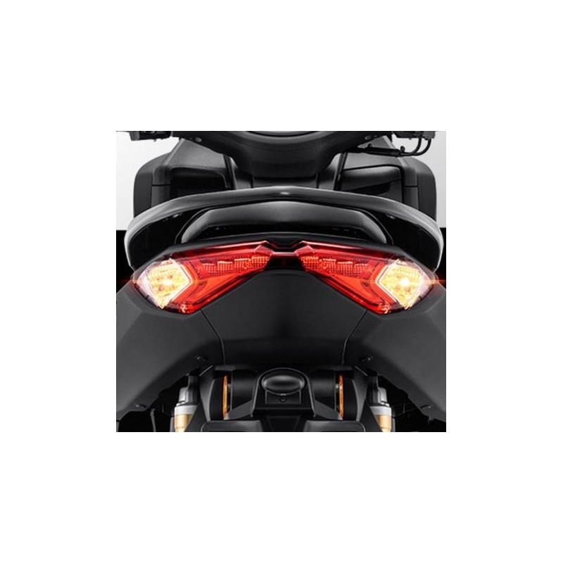 Taillight Unit Yamaha NMAX 2020 2021