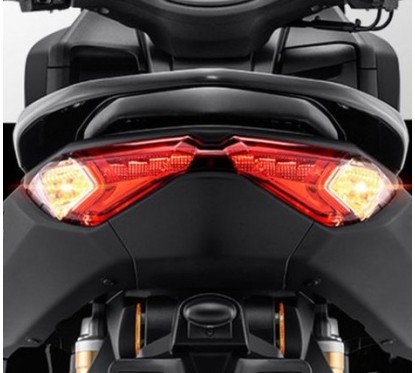Taillight Unit Yamaha NMAX 2020 2021