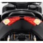 Feux Arrière Yamaha NMAX 2020 2021