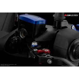 Vis Levier de Frein Bikers Yamaha NMAX 2020 2021