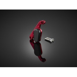 Front Caliper Brake Guard Bikers Honda ADV 150