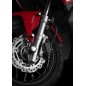 Couvre Etrier Frein Avant Bikers Honda ADV 150
