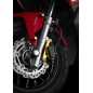 Couvre Etrier Frein Avant Bikers Honda ADV 150