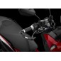 Adjustable Hand Guard Bikers Honda ADV 150