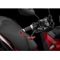 Adjustable Hand Guard Bikers Honda ADV 150