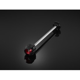 Axe Arrière Bikers Honda CBR500R 2019/2025