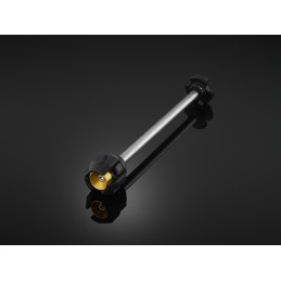 Axe Arrière Bikers Honda CBR500R 2019 2020 2021