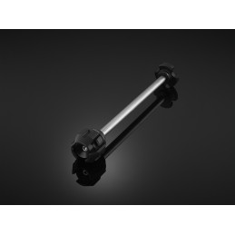 Axe Arrière Bikers Honda CBR500R 2019 2020 2021