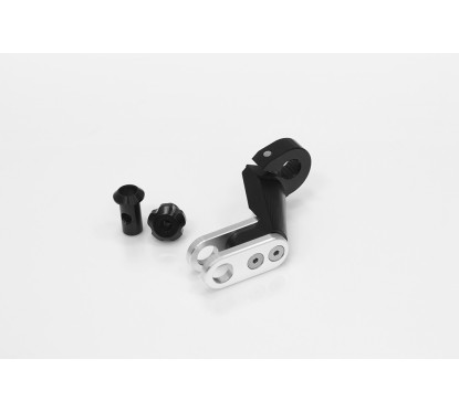 Rear Brake Cam Lever Bikers Vespa