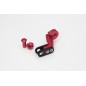 Rear Brake Cam Lever Bikers Vespa