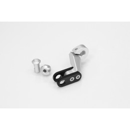 Rear Brake Cam Lever Bikers Vespa